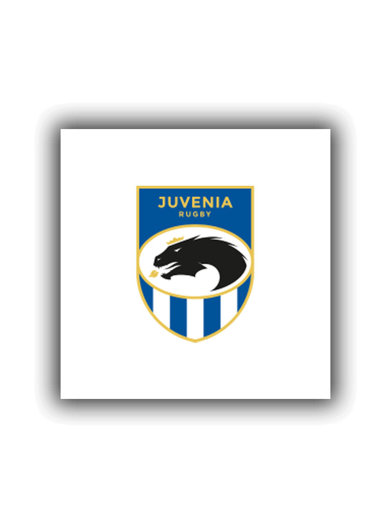 <b>Juvenia Kraków</b>