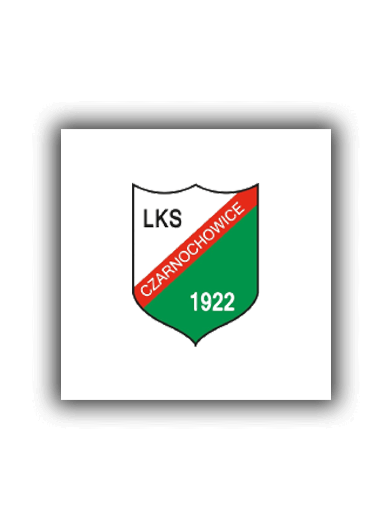 <b>LKS Czarnochowice</b>