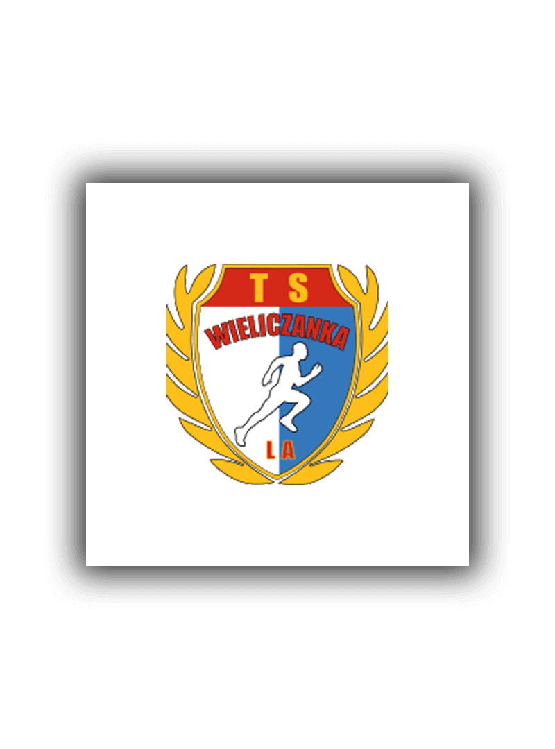 <b>Ts Wieliczanka Wieliczka</b>
