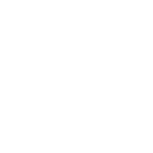 Nowy projekt - 2025-06-26T140935.184.png